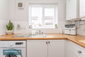 Kitchen- click for photo gallery